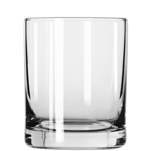 Rocks glass Kentucky, Onis - 230ml (12 pcs.) Rocks glass Kentucky, Onis - 230ml (12 pcs.)