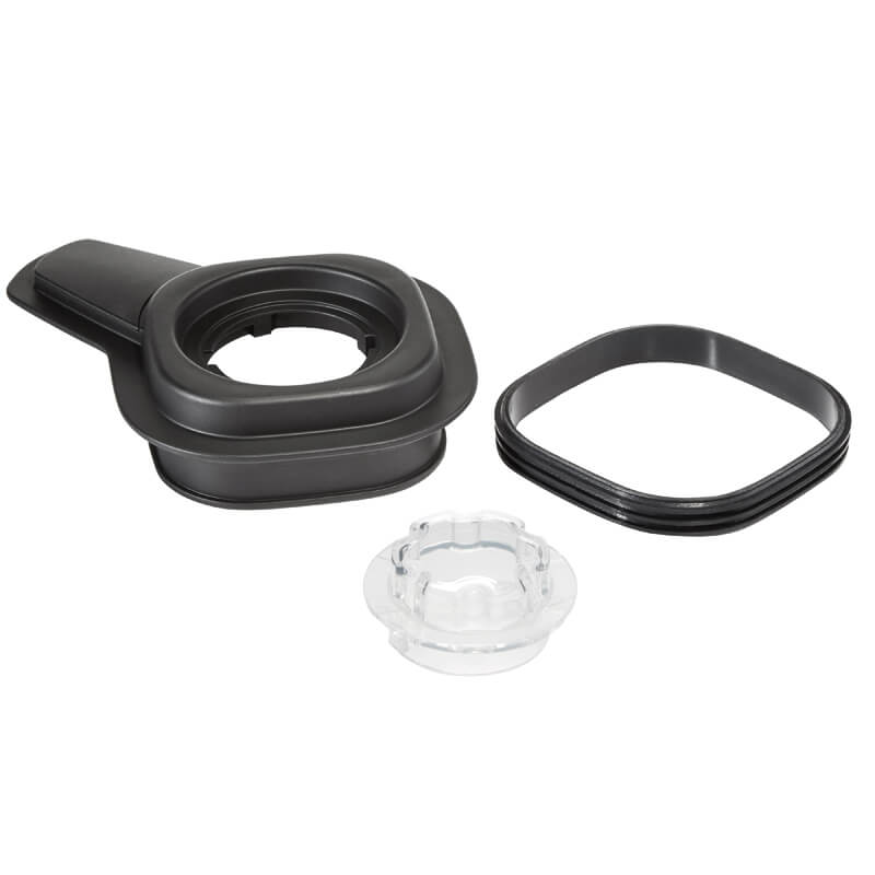 Spare container 0,95l - Hamilton Beach HBB255S Spare container 0,95l - Hamilton Beach HBB255S