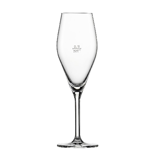 Sparkling wine glass Audience, Schott Zwiesel - 250ml  (1 pc.)