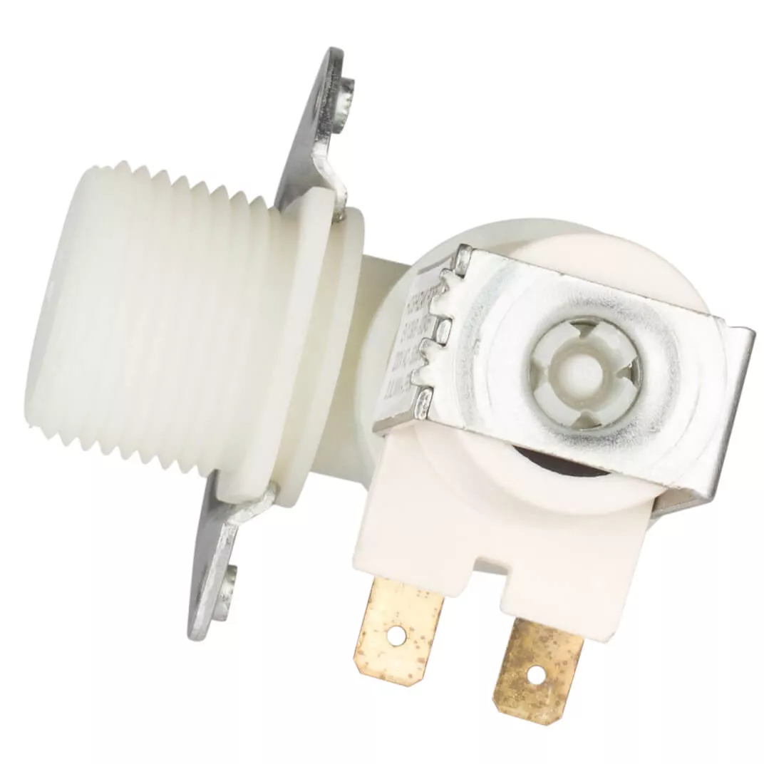 Hoshizaki water valve DNE/XNE Hoshizaki water valve DNE/XNE