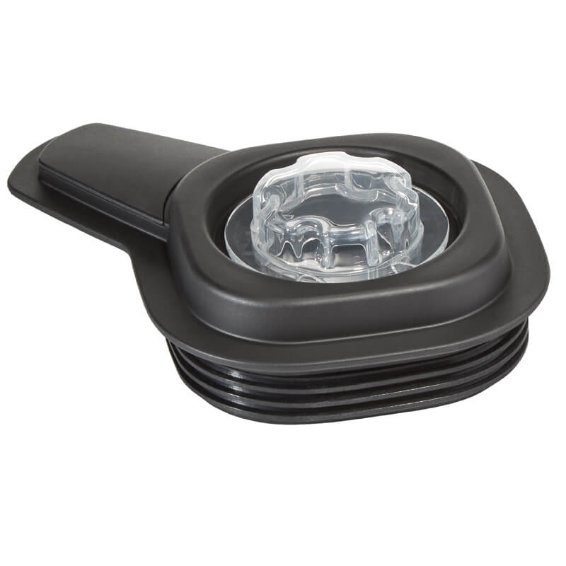 Spare container 0,95l - Hamilton Beach HBB255S Spare container 0,95l - Hamilton Beach HBB255S