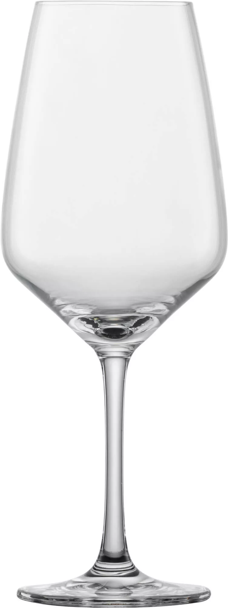 Red wine glass Taste, Schott Zwiesel - 497ml Red wine glass Taste, Schott Zwiesel - 497ml