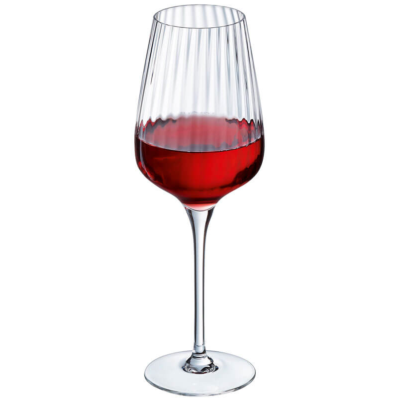 Wine glass Symetrie, C&S - 450ml (1 pc.)