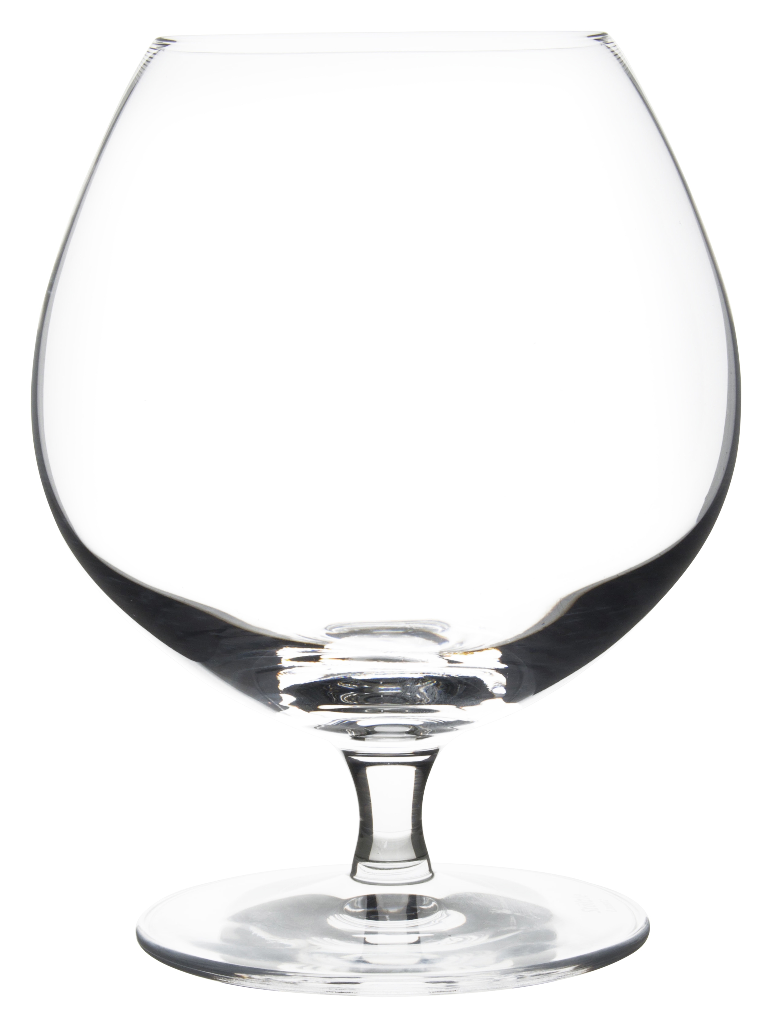 Cognac Glass Milano, Stölzle Lausitz - 585ml (1 pcs.)