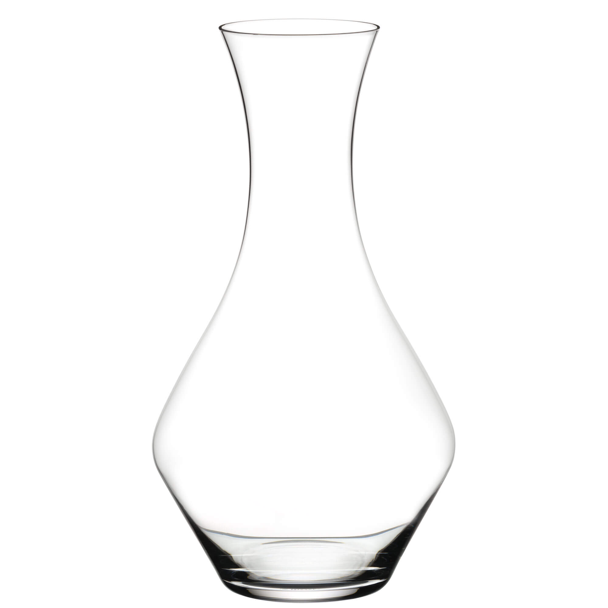 Decanter Cabernet Magnum, Riedel - 1700ml (1 pc.)