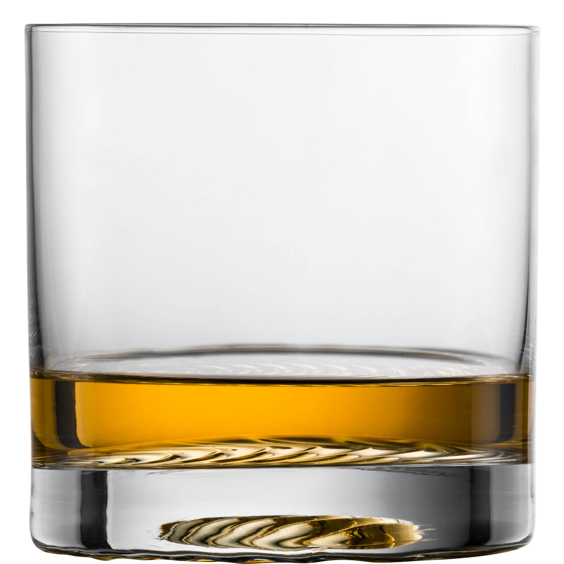 D.O.F. tumbler Volume, Zwiesel Glas - 399ml (1 pc.) D.O.F. tumbler Volume, Zwiesel Glas - 399ml (1 pc.)