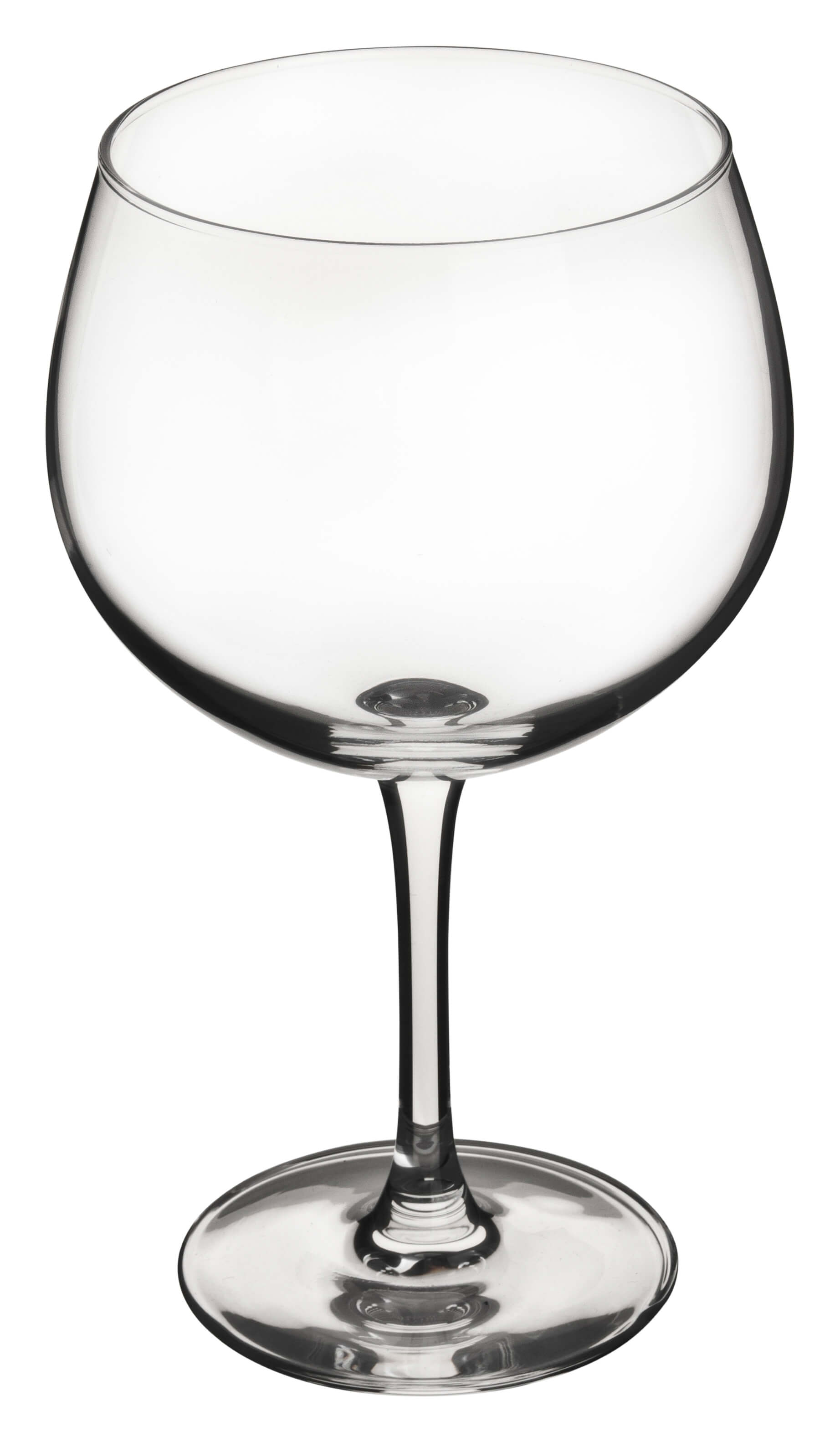 Gin Tonic Goblet, Arcoroc - 720ml (6 pcs.)