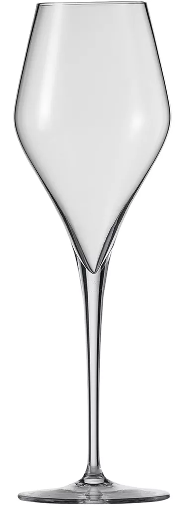 Champagne glass Finesse, Schott Zwiesel - 298ml (6 pcs.) Champagne glass Finesse, Schott Zwiesel - 298ml (6 pcs.)