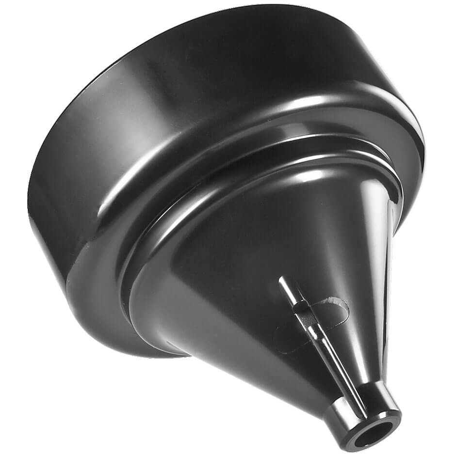 Replacement juice funnel for HB 1G932