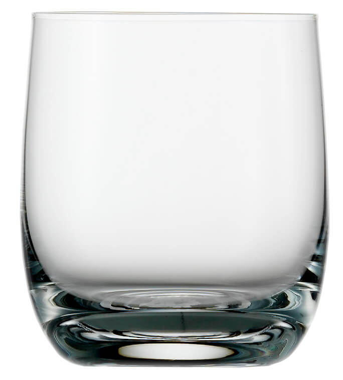Glass On the Rocks, Weinland Stölzle Lausitz - 350ml (6pcs)