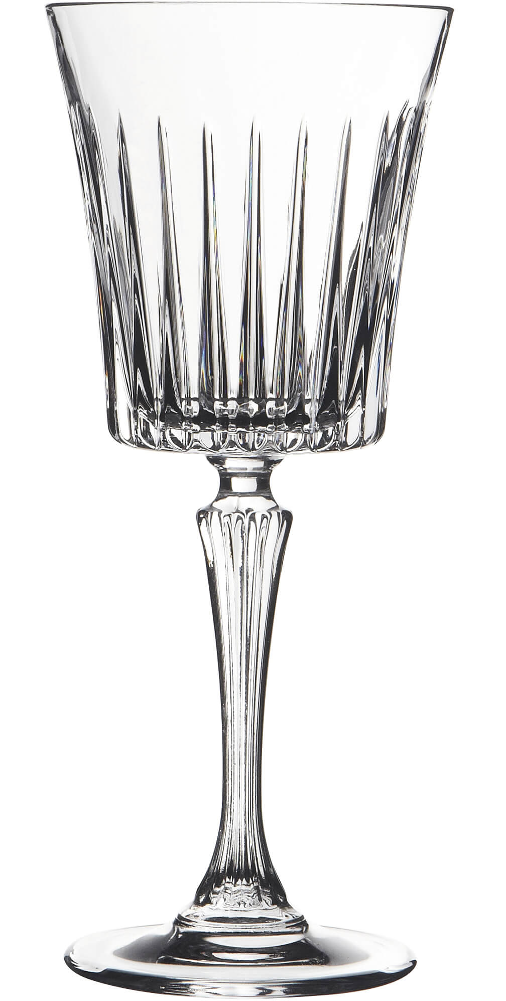 Wine glass Timeless, RCR - 230ml (1 Pc.) Wine glass Timeless, RCR - 230ml (1 Pc.)