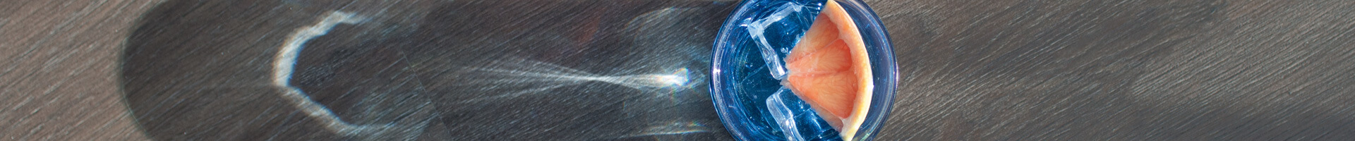 banner-desktop