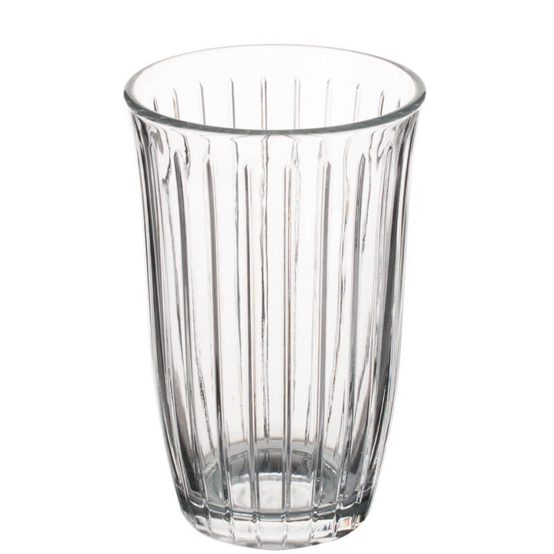 Long drink glass Joy, Pasabahce - 365ml (1 pc.)