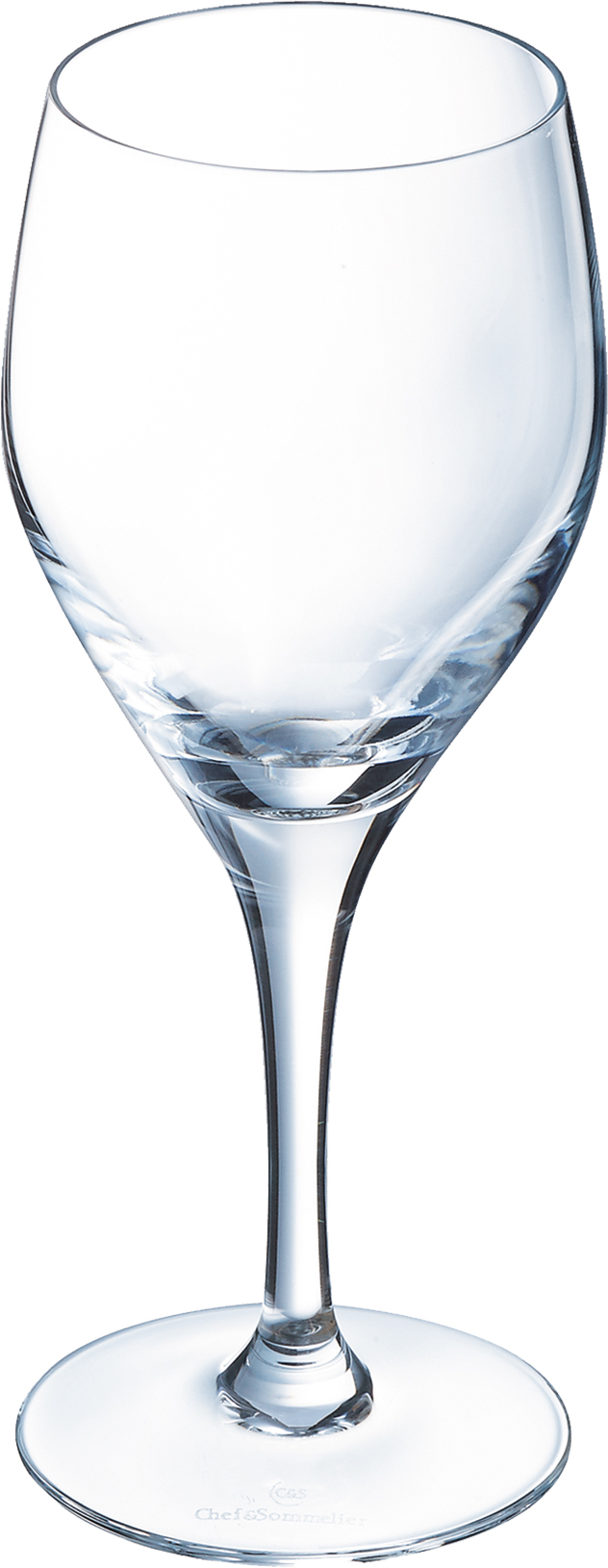 Wine glass Sensation Exalt, C&S - 310ml (6 pcs.)