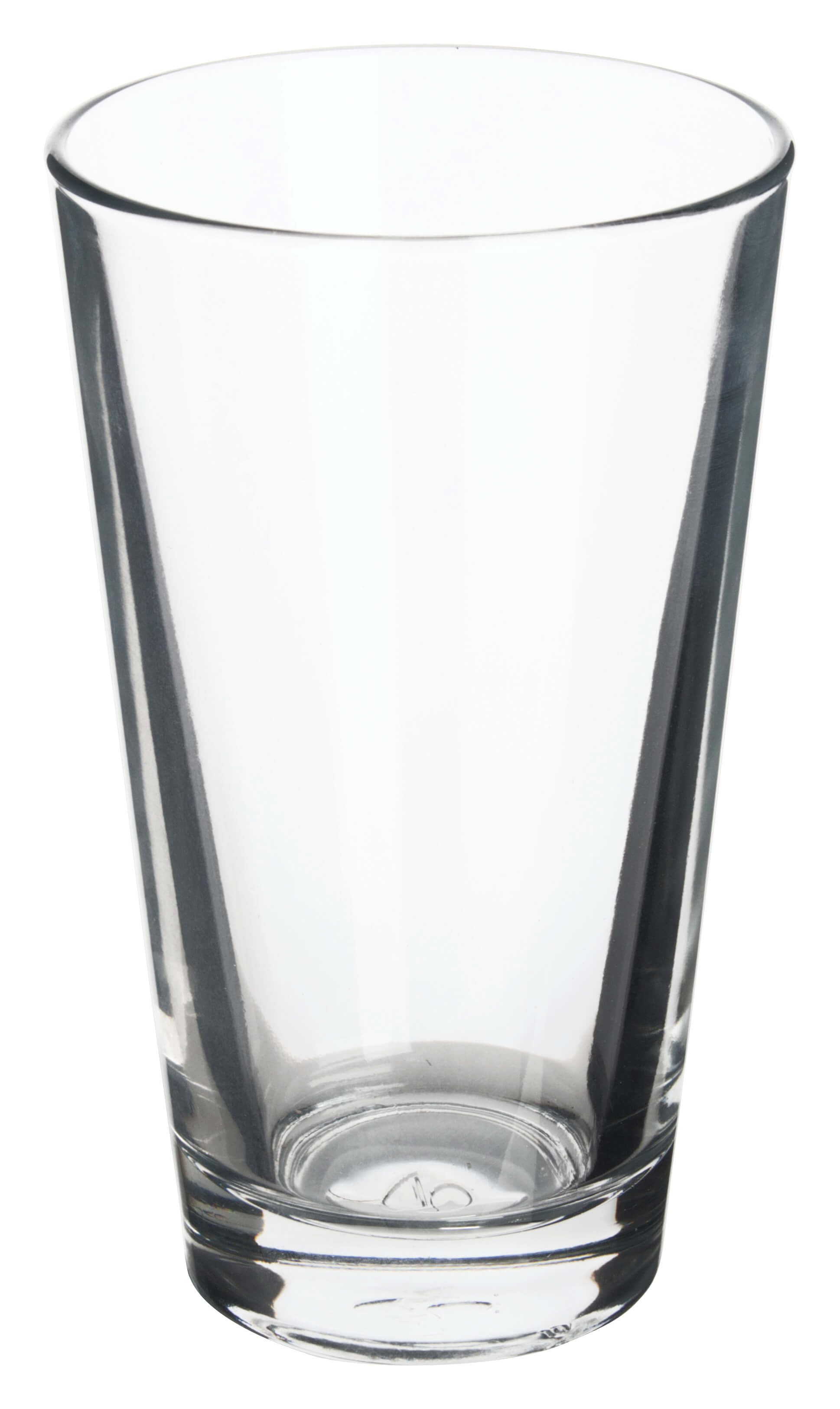 Longdrink glass Parma, Pasabahce - 410ml (1 pc.)