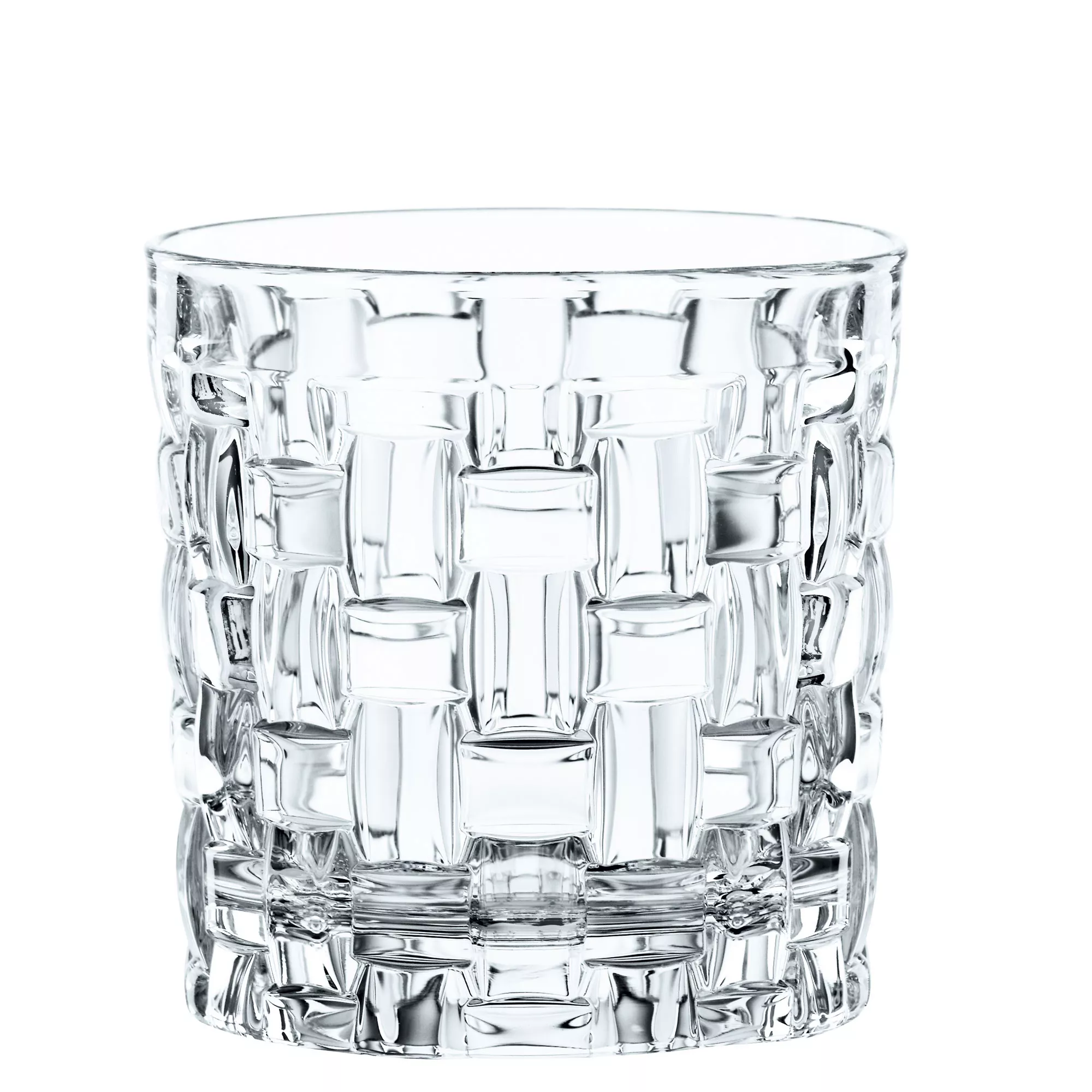 S.O.F. tumbler Bossa Nova, Nachmann - 250ml S.O.F. tumbler Bossa Nova, Nachmann - 250ml