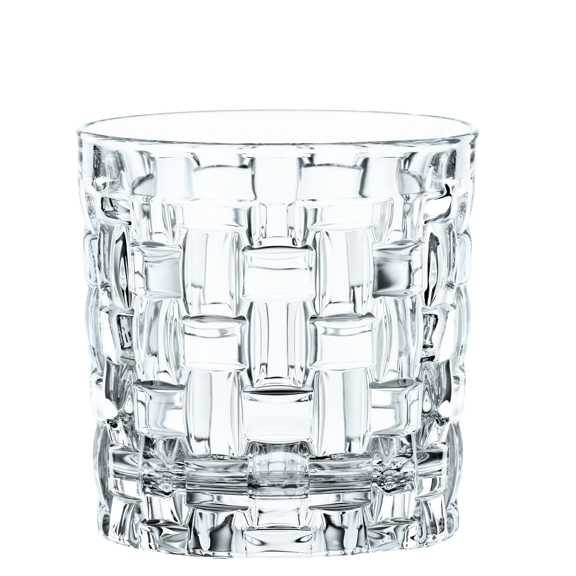 S.O.F. tumbler Bossa Nova, Nachmann - 250ml
