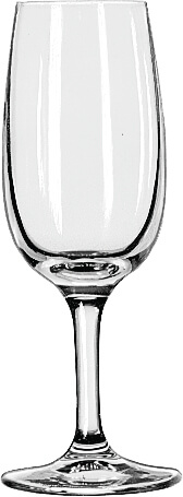Sherry glass, Bristol Valley Libbey - 111ml (12pcs)