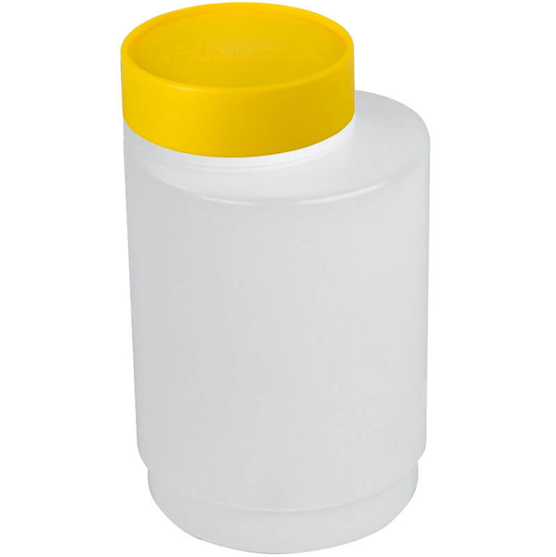 Versus storage container 2,0l - various colors