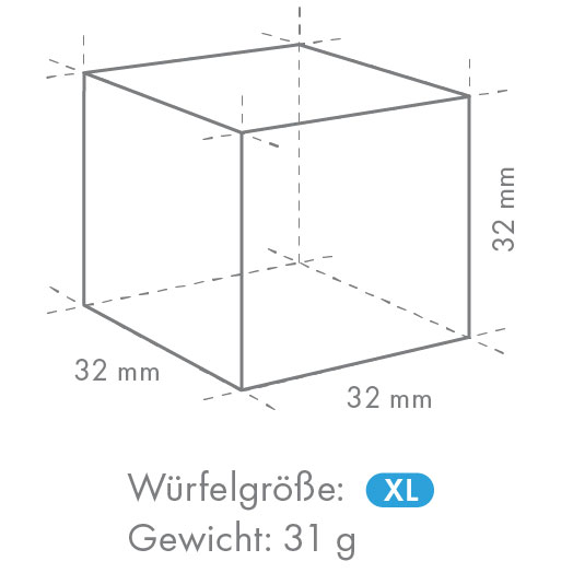 Hoshizaki IM-240DNE-HC-32 (XL cube) Hoshizaki IM-240DNE-HC-32 (XL cube)
