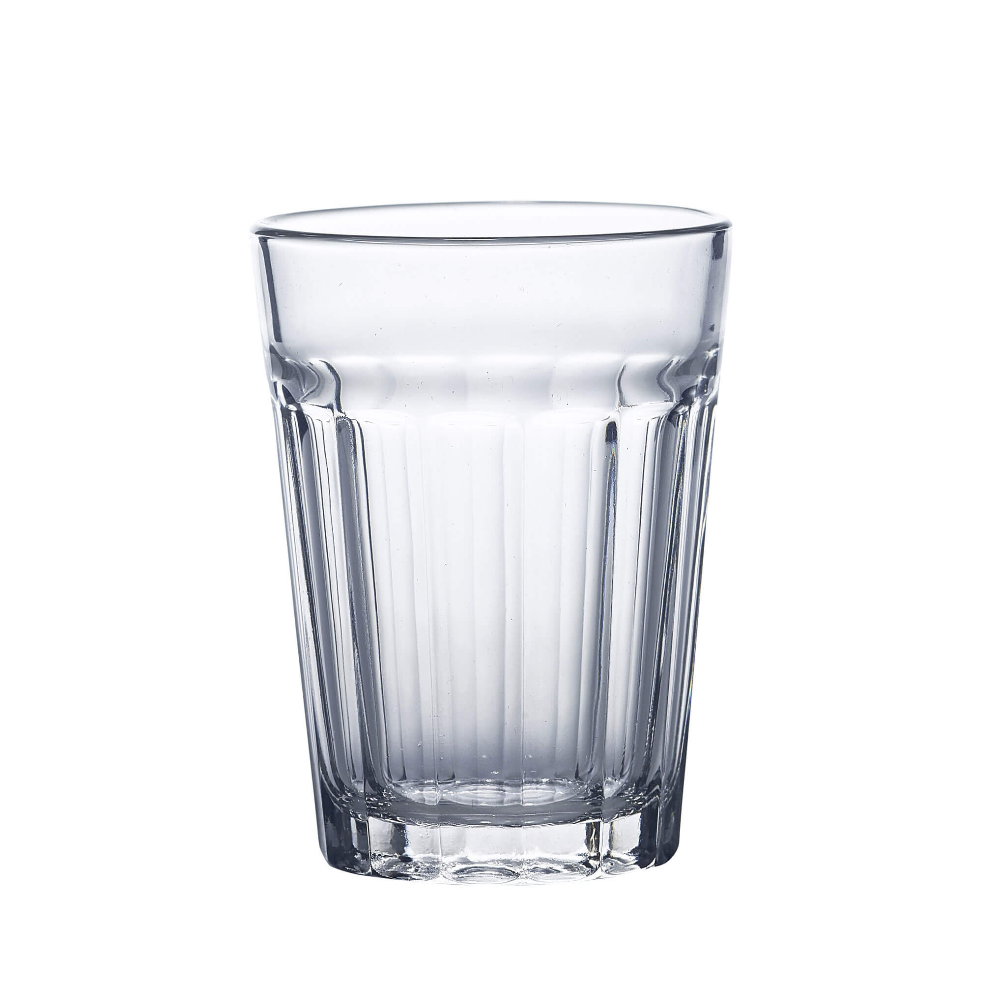 Side Water Glass Madalina - 115ml (6 pcs.)