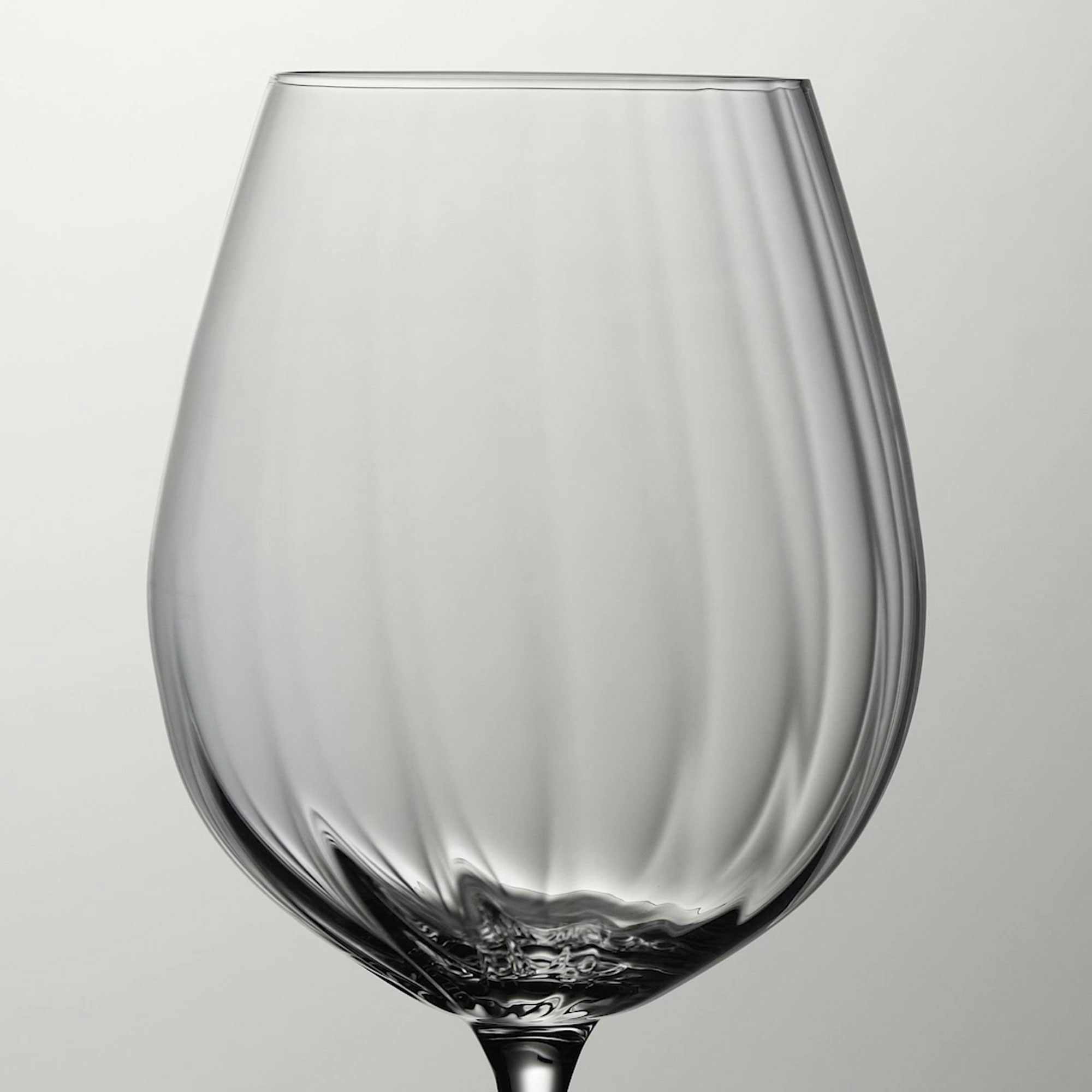 Red wine glass Wineshine, Zwiesel - 613ml (1 pc.)