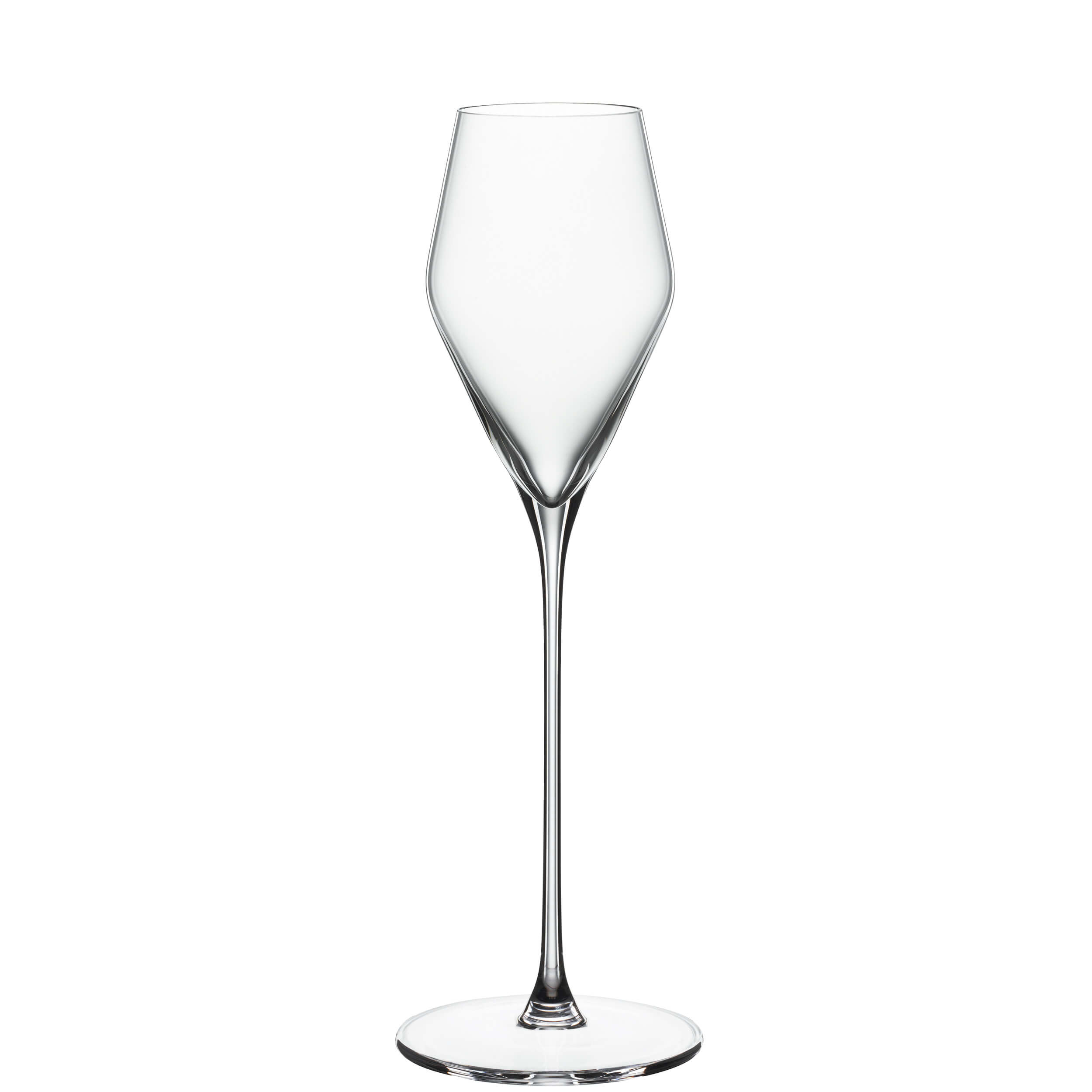 Digestif glass Definition, Spiegelau - 130ml (1 pc.)