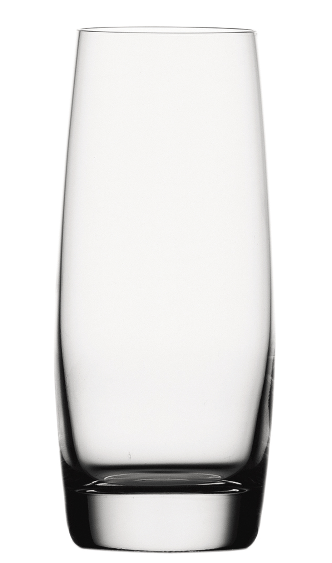 Long drink glass Vino Grande, Spiegelau - 375ml (12 pcs.)
