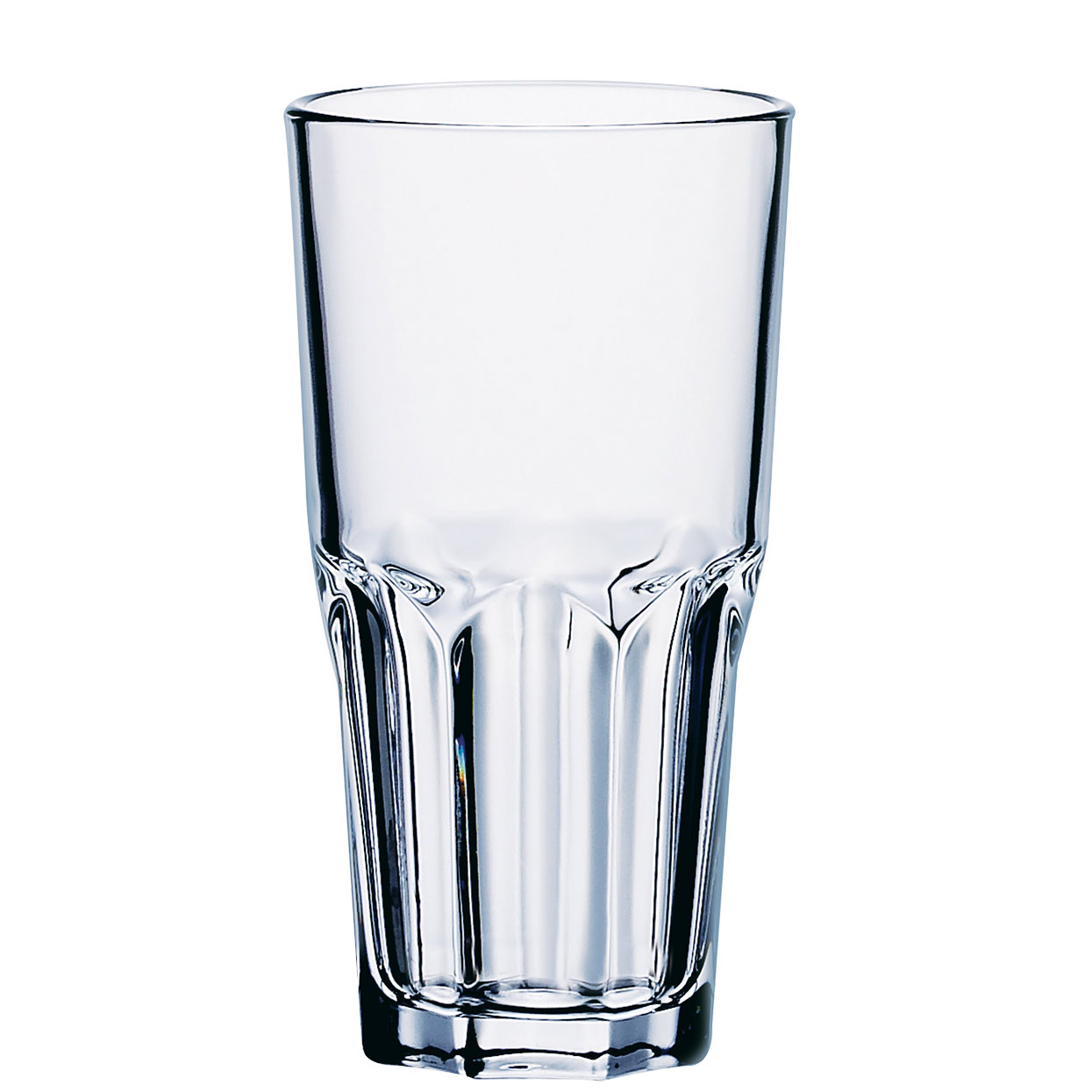 Long drink glass Granity, Arcoroc -  310ml