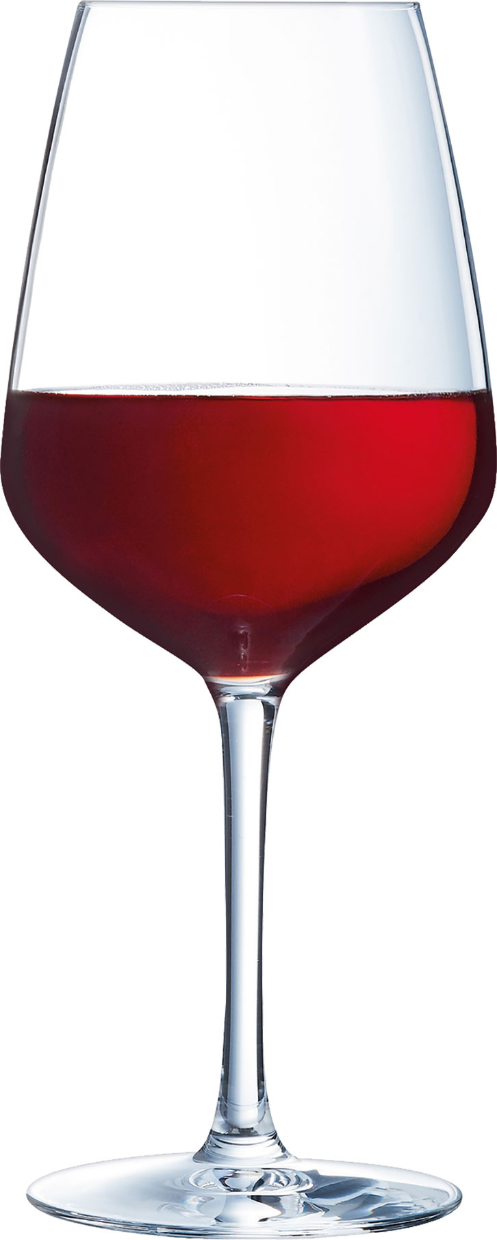 Wine glass Vina Juliette, Arcoroc - 500ml (1 pc.)