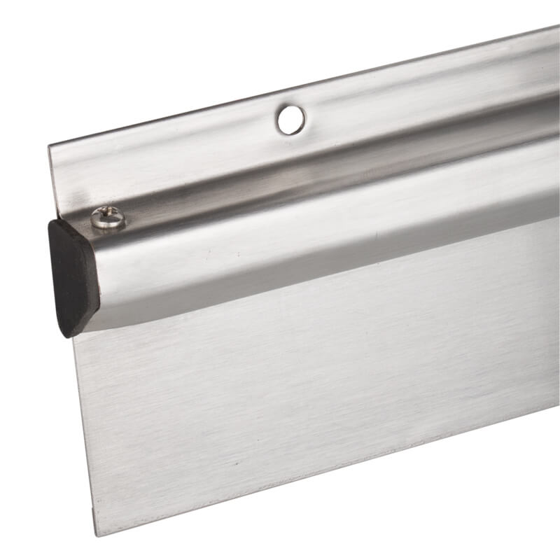 Order rack - 61,5cm Order rack - 61,5cm