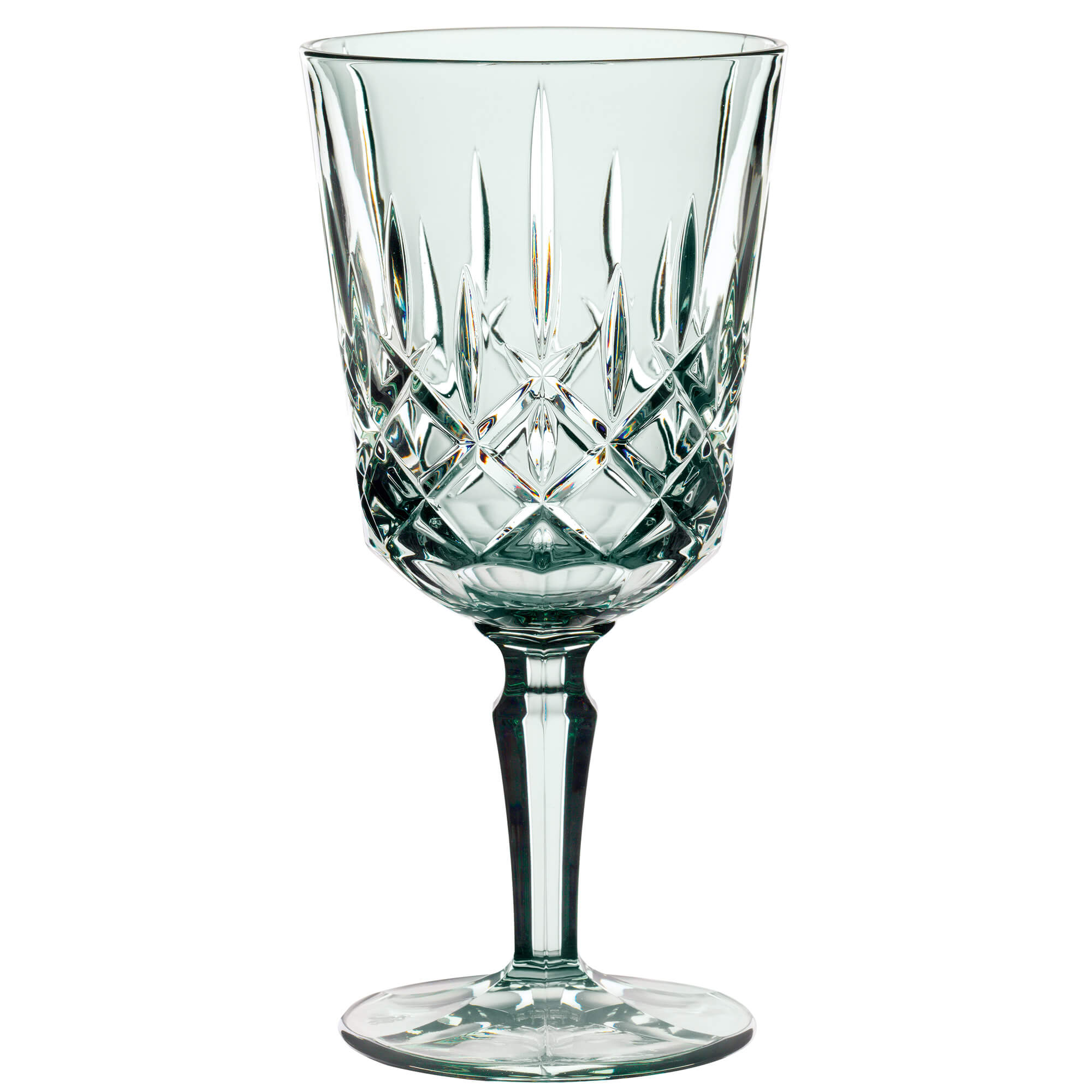 Cocktail/Wine glass mint Noblesse, Nachtmann - 355ml