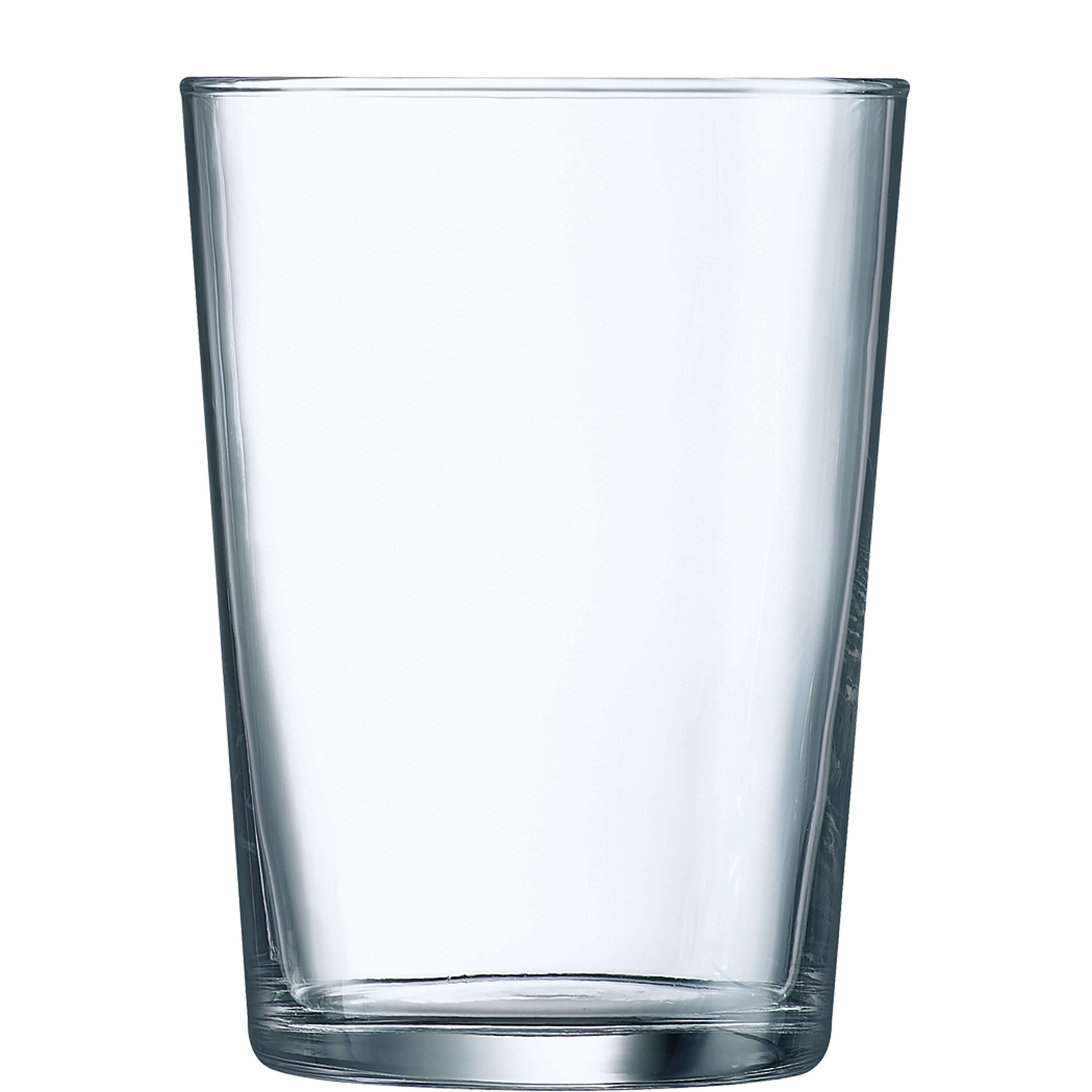 Tumbler Sidra Cordoue, Arcoroc - 500ml (1 pc.)