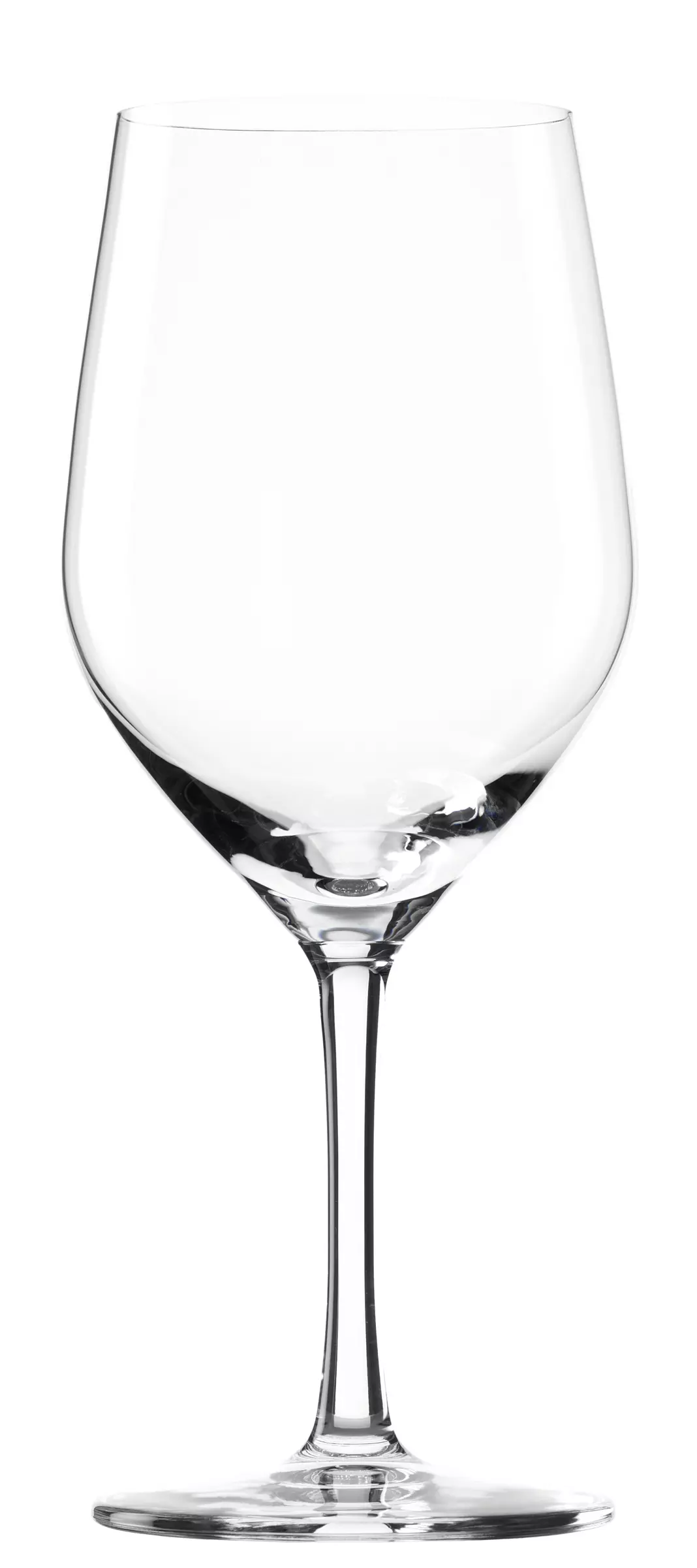 White wine glass Ultra, Stölzle Lausitz - 376ml White wine glass Ultra, Stölzle Lausitz - 376ml