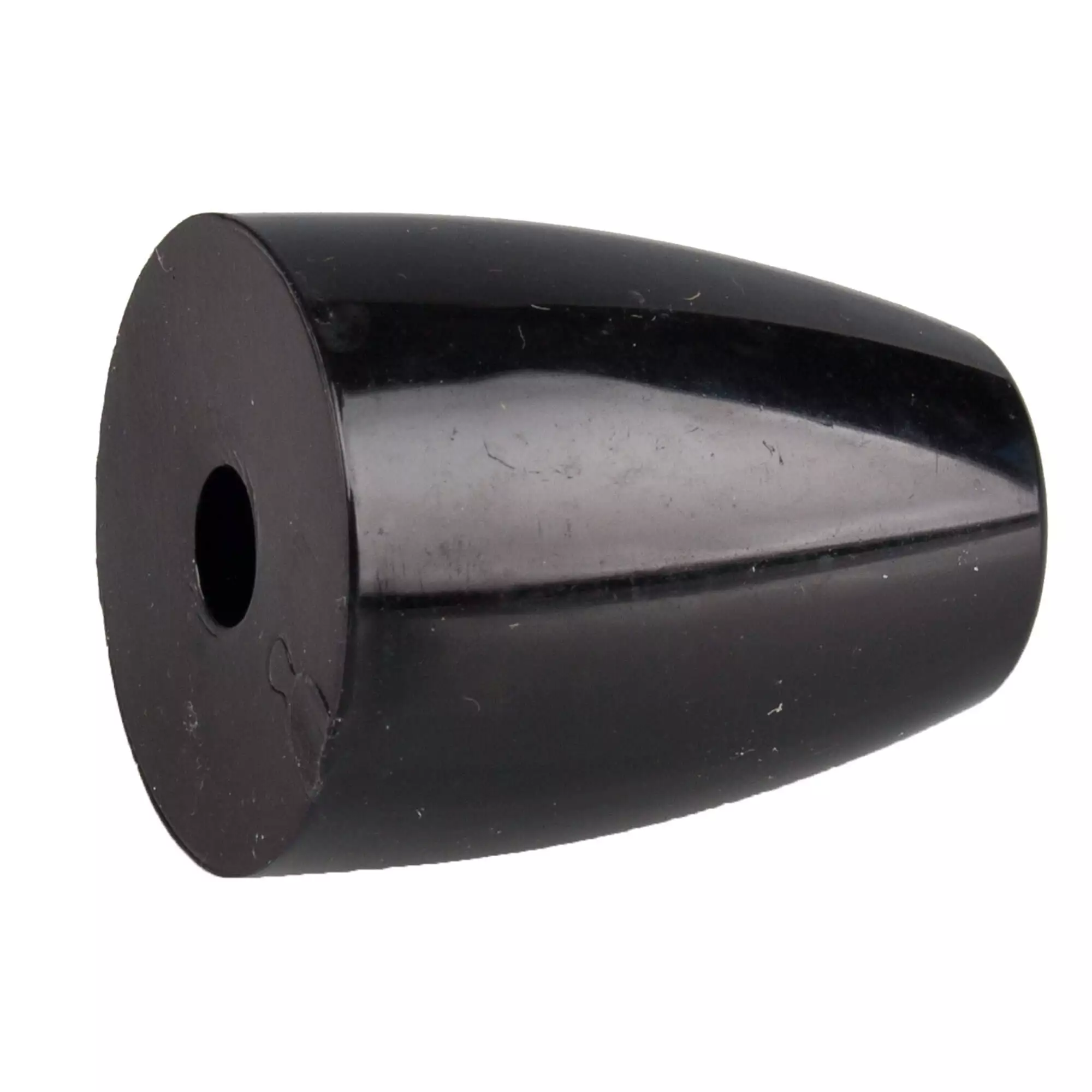 Top Plastic - spare part for Cancan manual juicer Top Plastic - spare part for Cancan manual juicer