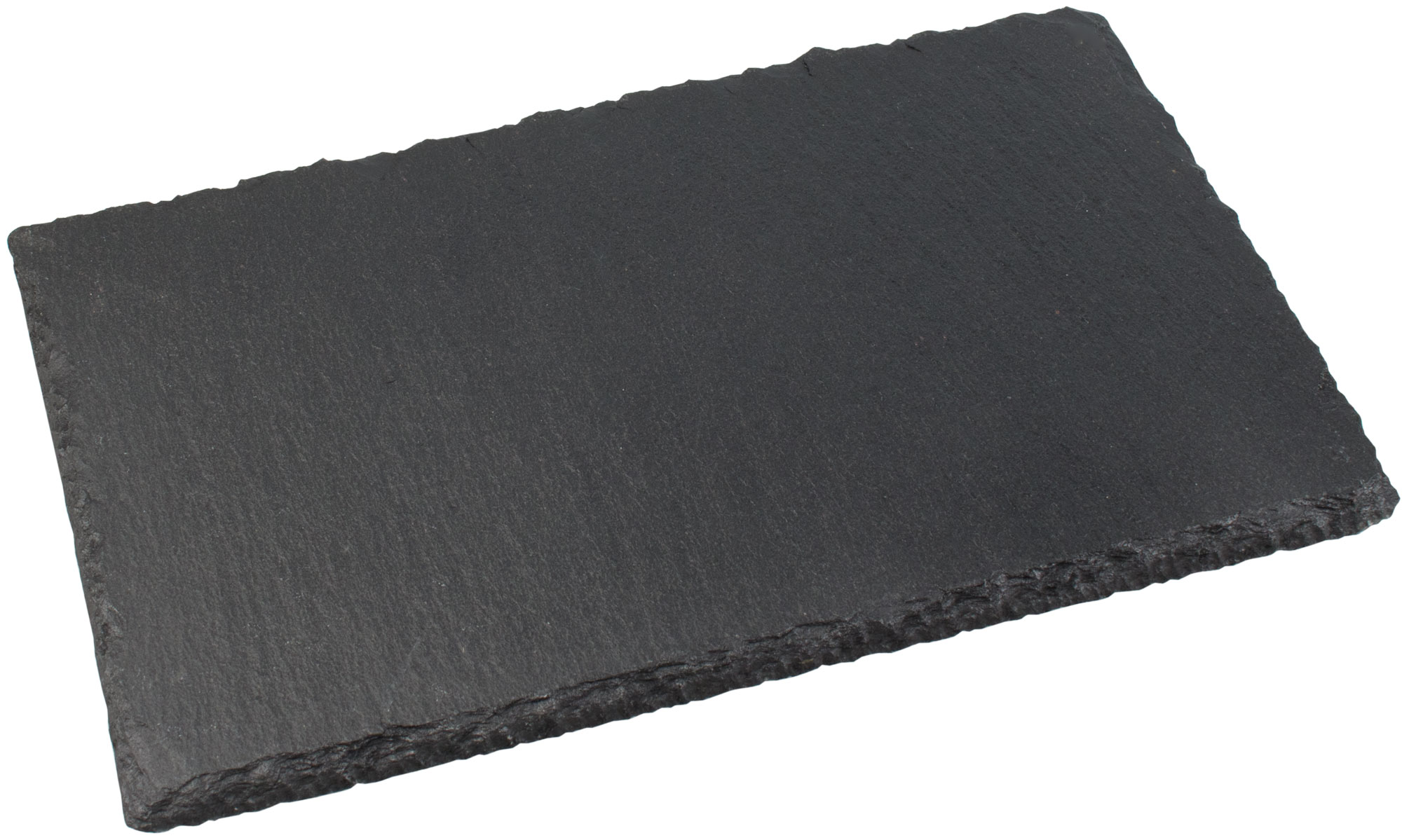 Slate board - 24x15cm