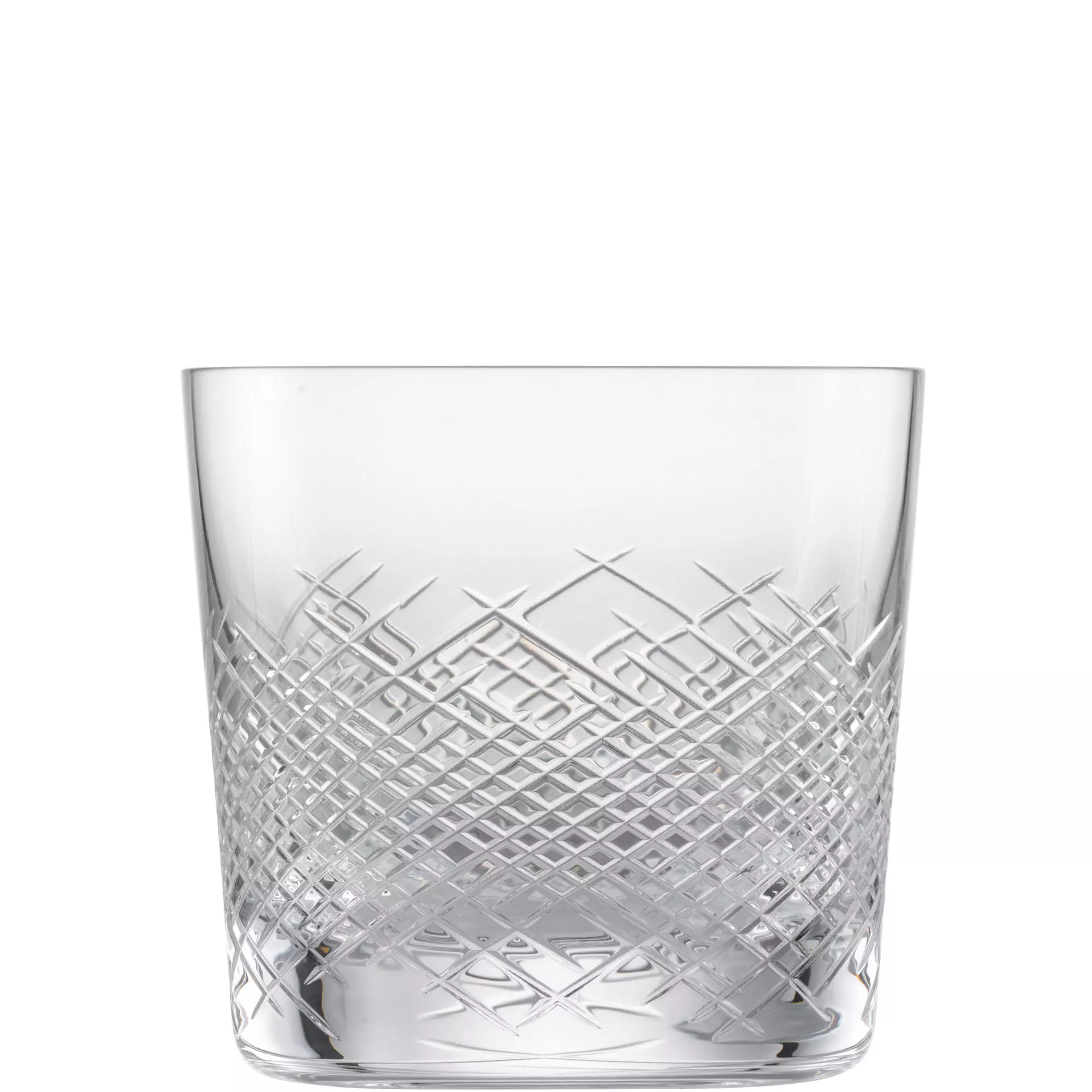 Whisky glass Hommage Comète, Zwiesel Glas - 399ml Whisky glass Hommage Comète, Zwiesel Glas - 399ml
