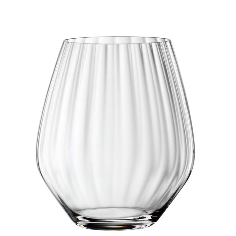 Bar Gin Tonic glass, Special Glasses, Spiegelau - 625ml (1 pc.)