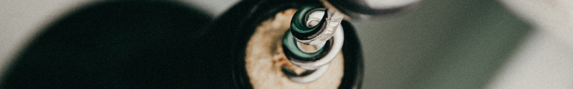 banner-desktop