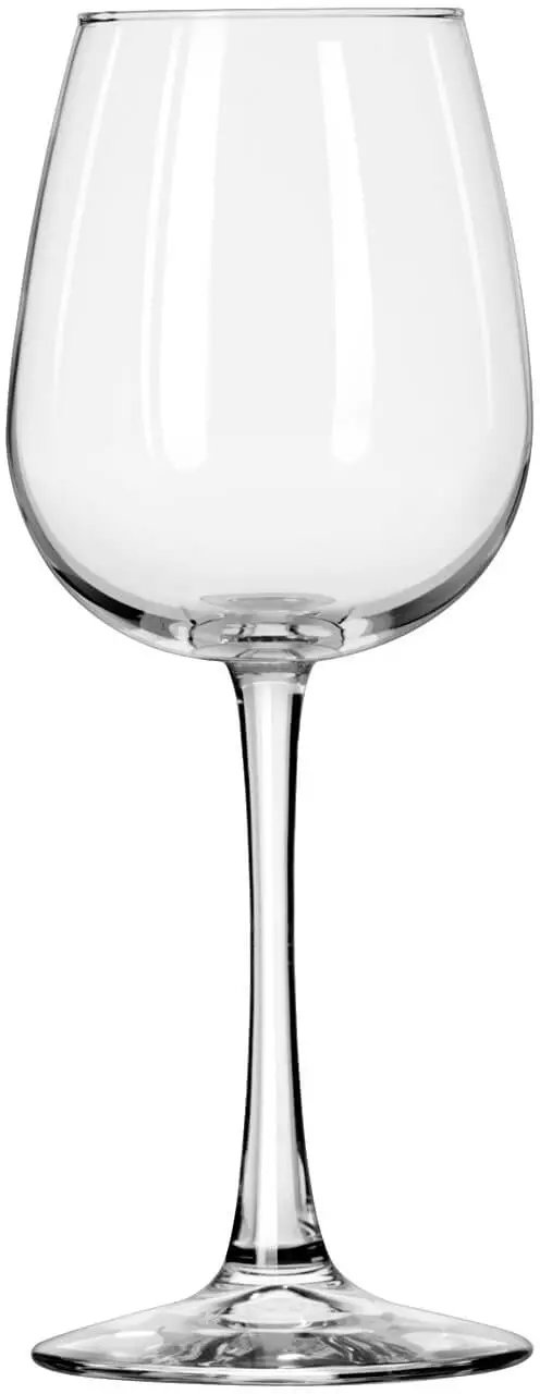 Wine Taster glass, Vina Libbey - 377ml (24pcs) Wine Taster glass, Vina Libbey - 377ml (24pcs)