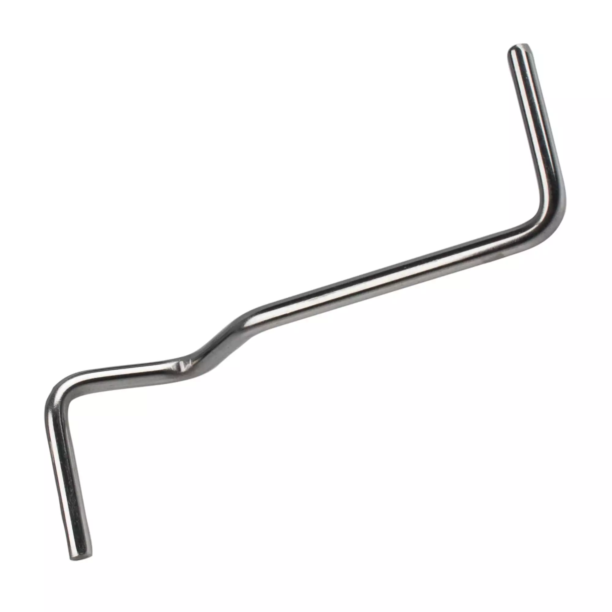 Drip cup wire - spare part for Cancan manual juicer Drip cup wire - spare part for Cancan manual juicer