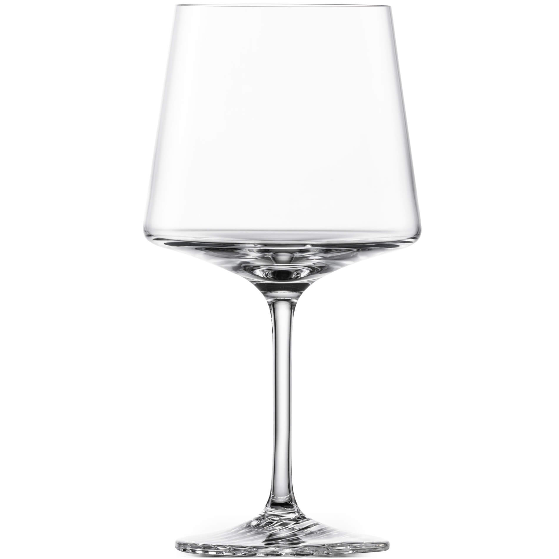 Gin Tonic Glass Volume, Zwiesel Glas - 630ml (6 pcs.) Gin Tonic Glass Volume, Zwiesel Glas - 630ml (6 pcs.)
