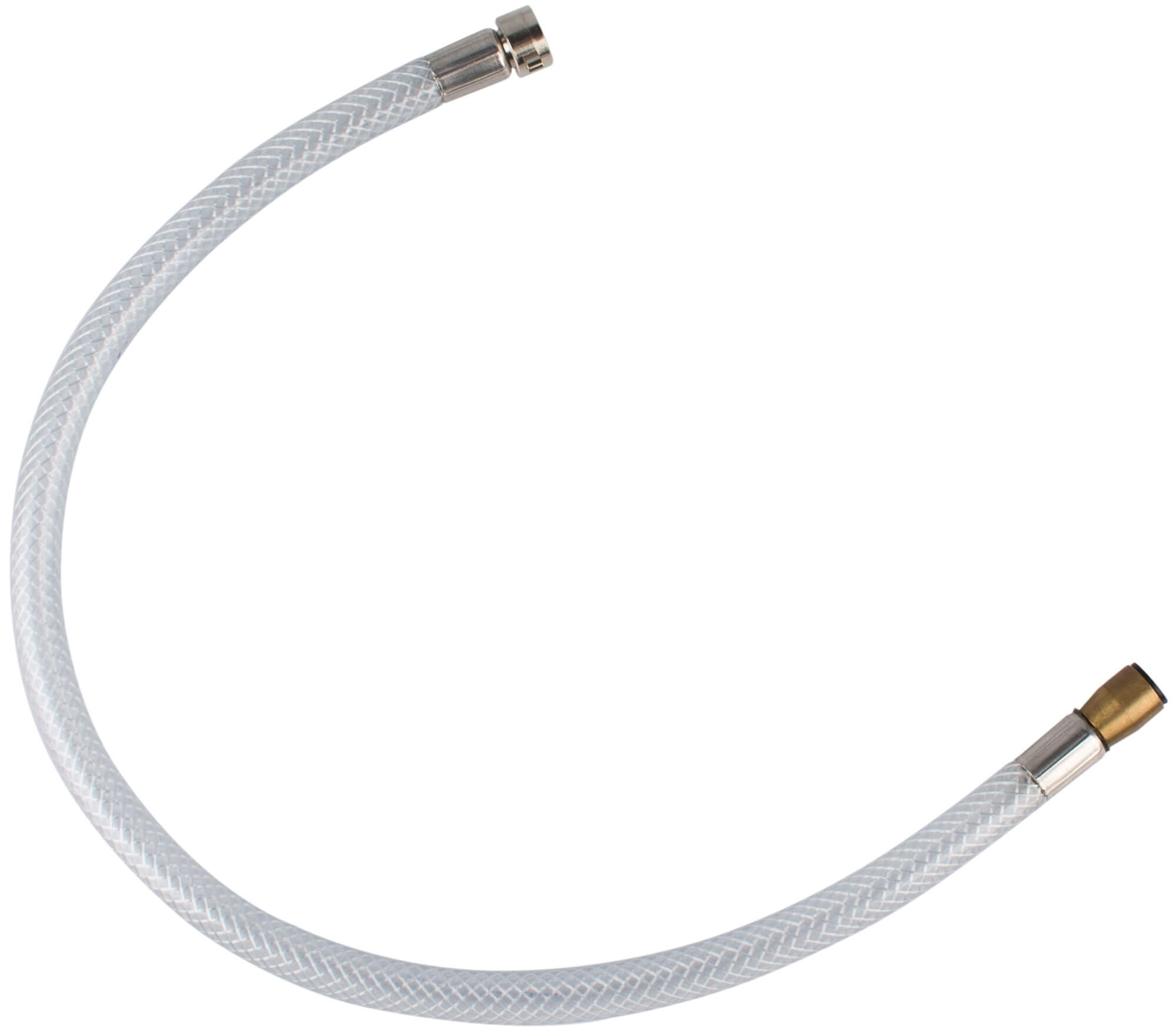 Spülboy Classic connection hose - 3/8"