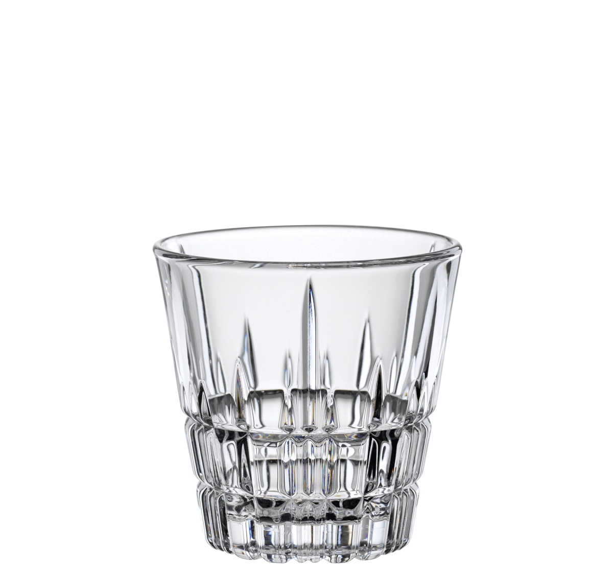 Shot glass Perfect Serve Collection, Spiegelau - 80 ml (1 pc.) Shot glass Perfect Serve Collection, Spiegelau - 80 ml (1 pc.)