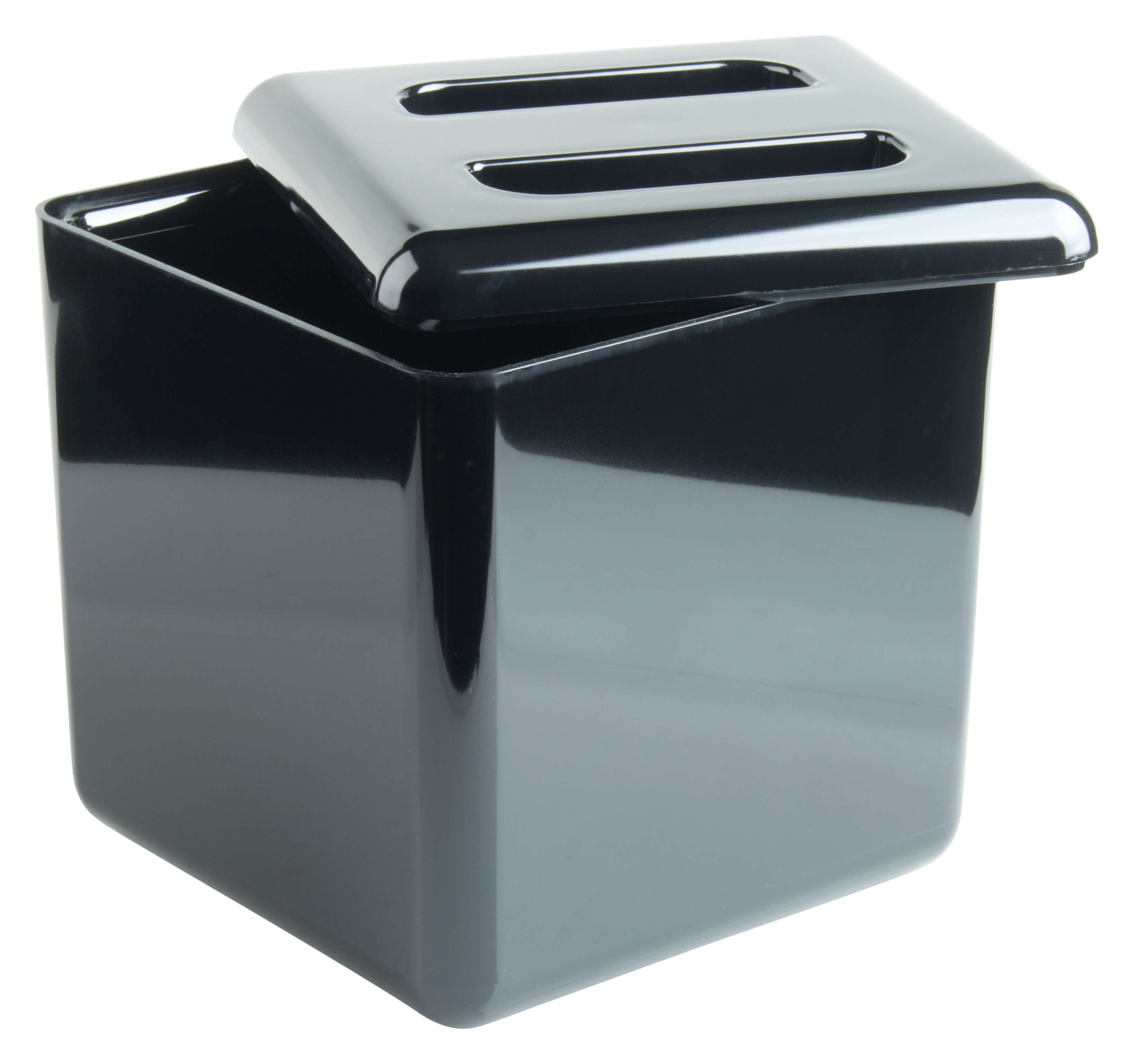 Ice container, plastic - 5,5l