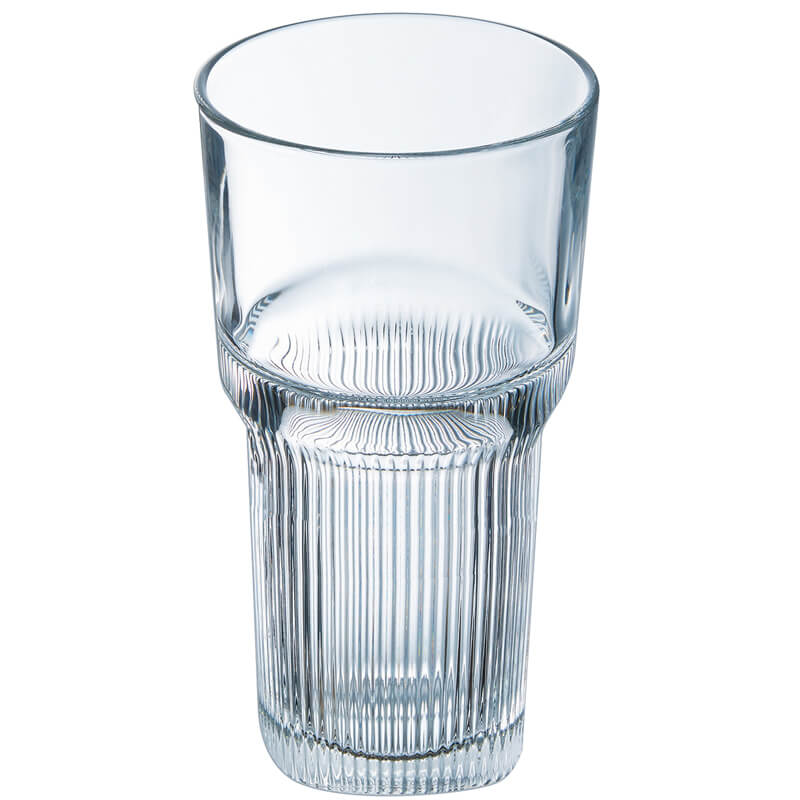 Long drink glass Starline, Arcoroc - 310ml (6 pcs.)