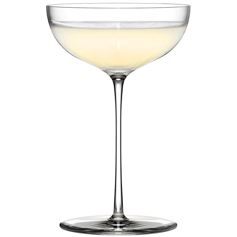 Cocktail glass Kyoto Bar, Stölzle - 318ml (6 pcs.)  Cocktail glass Kyoto Bar, Stölzle - 318ml (6 pcs.)