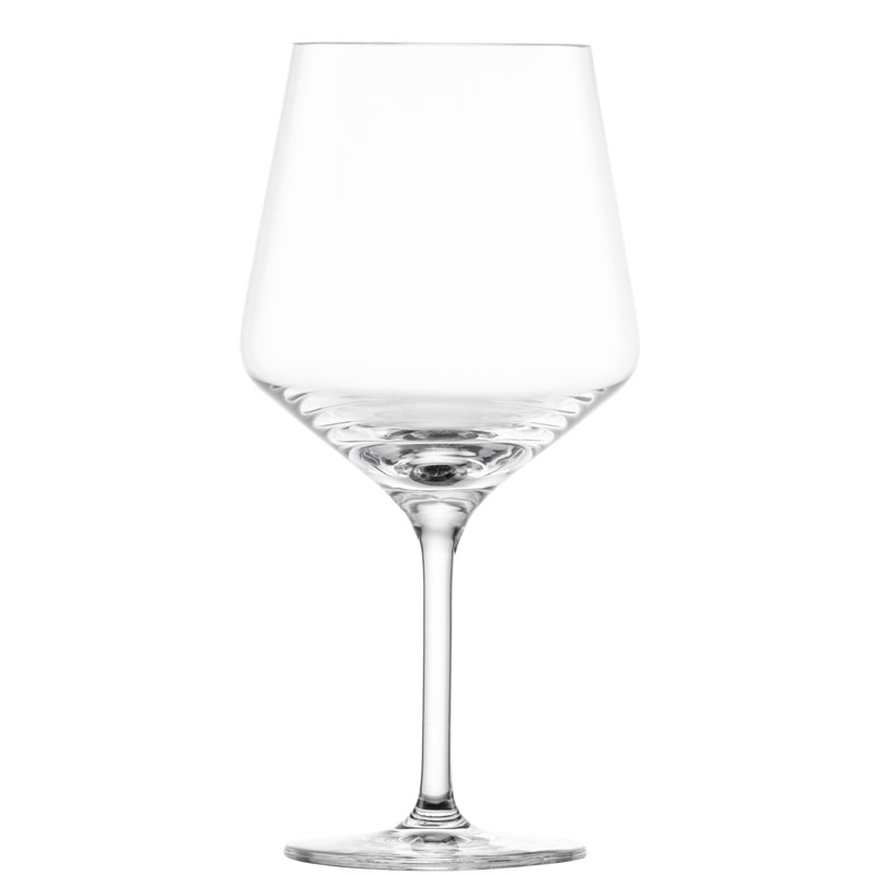 Allround glass Cinco, Schott Zwiesel - 617ml