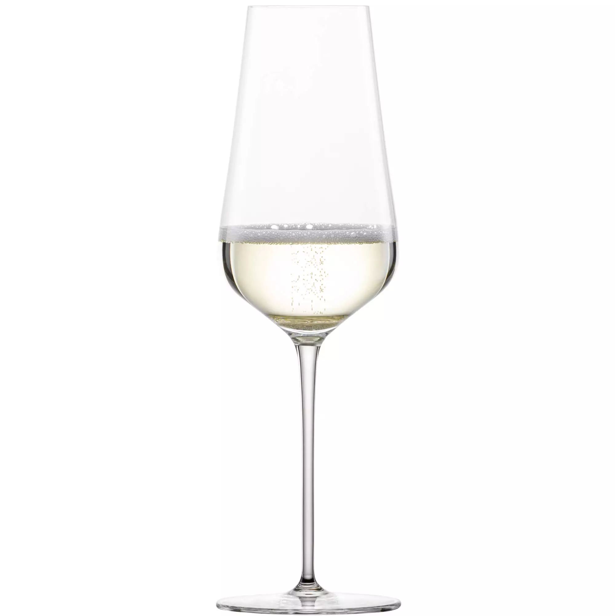 Champagne glass Fusion, Zwiesel Glas - 378ml (1 pc.) Champagne glass Fusion, Zwiesel Glas - 378ml (1 pc.)