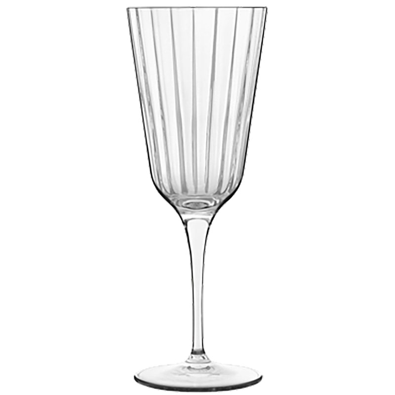 Cocktail glass Bach, Luigi Bormioli - 250 ml